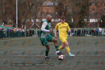 AFC-Whyteleafe-v-Andover-New-Street-290325-189