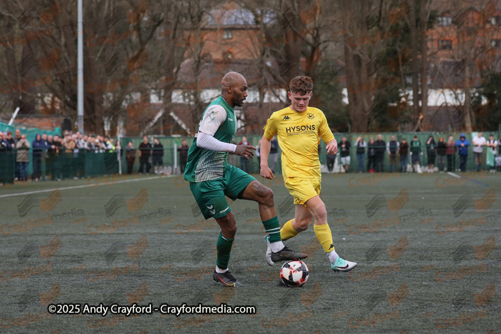 AFC-Whyteleafe-v-Andover-New-Street-290325-189