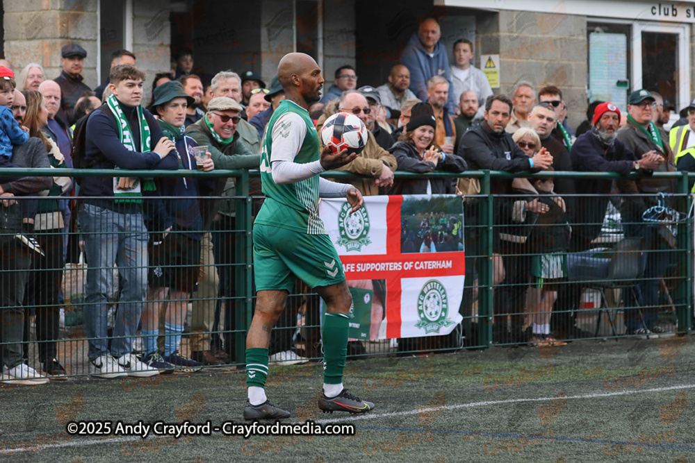 AFC-Whyteleafe-v-Andover-New-Street-290325-190