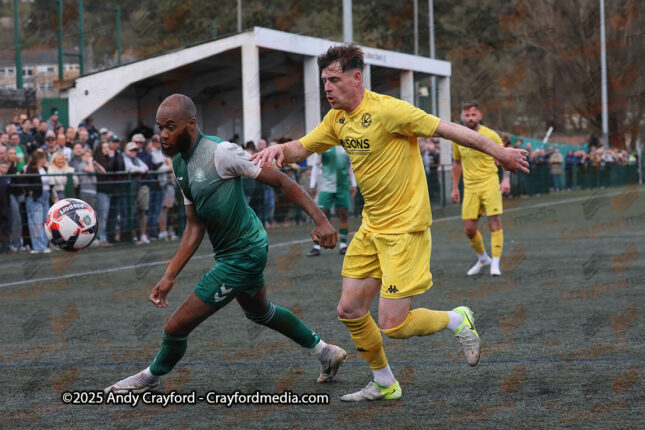 AFC-Whyteleafe-v-Andover-New-Street-290325-191
