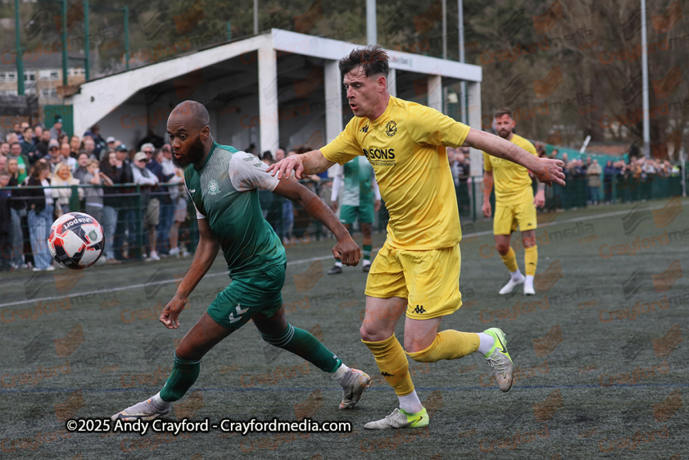 AFC-Whyteleafe-v-Andover-New-Street-290325-191