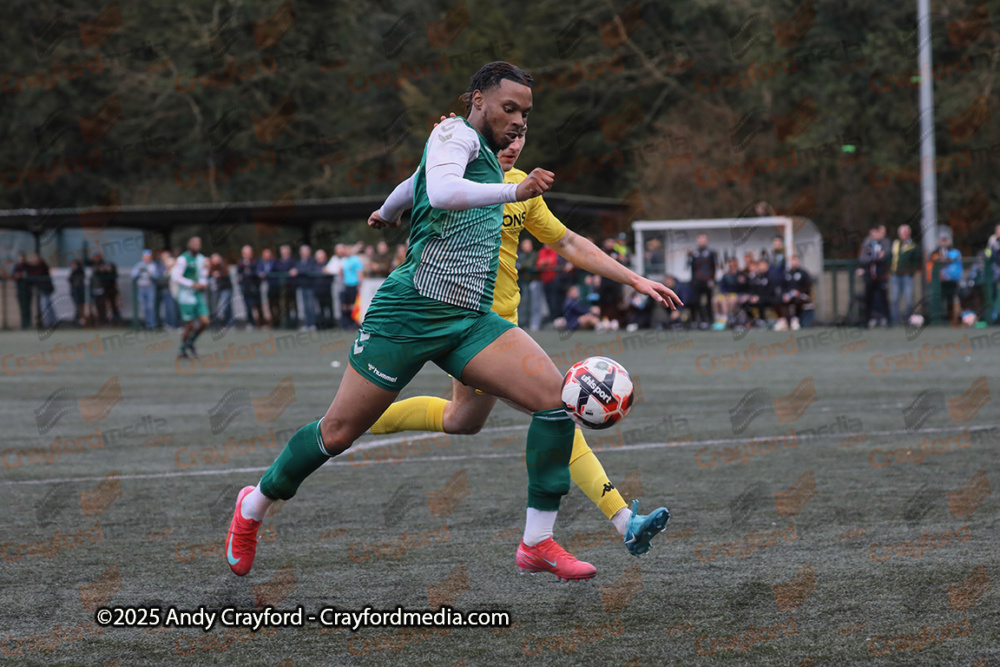 AFC-Whyteleafe-v-Andover-New-Street-290325-192