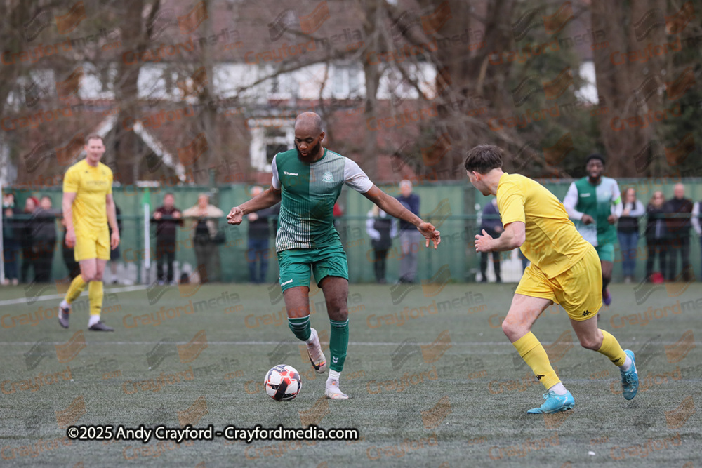 AFC-Whyteleafe-v-Andover-New-Street-290325-193