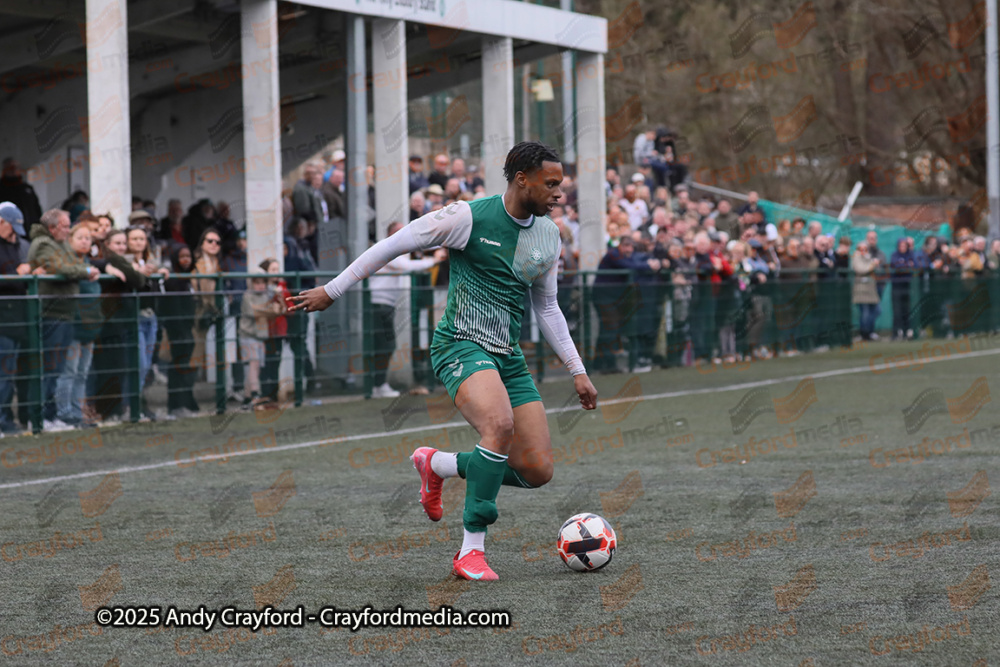 AFC-Whyteleafe-v-Andover-New-Street-290325-194