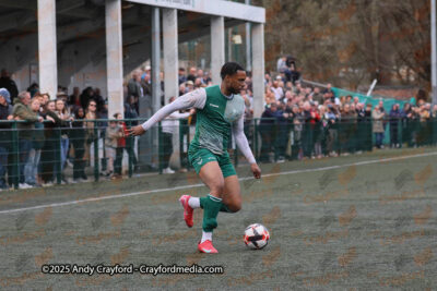 AFC-Whyteleafe-v-Andover-New-Street-290325-194