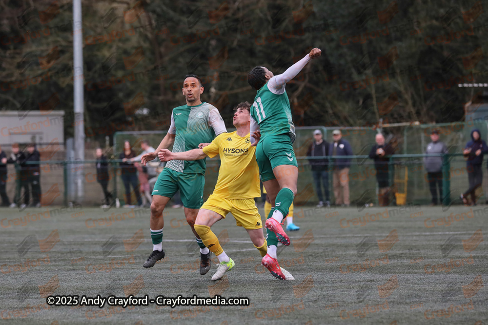 AFC-Whyteleafe-v-Andover-New-Street-290325-195
