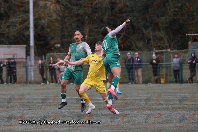 AFC-Whyteleafe-v-Andover-New-Street-290325-195