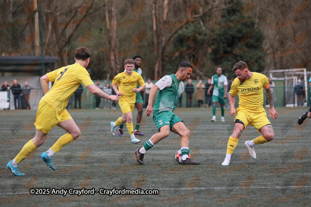 AFC-Whyteleafe-v-Andover-New-Street-290325-196