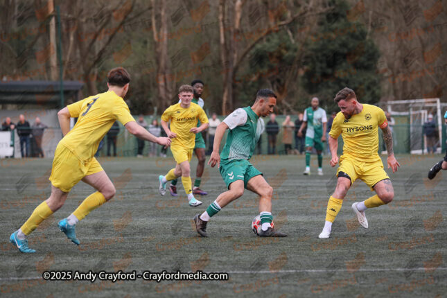 AFC-Whyteleafe-v-Andover-New-Street-290325-196