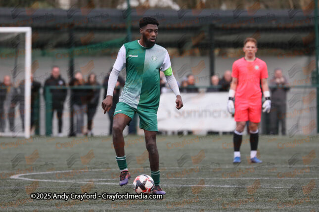 AFC-Whyteleafe-v-Andover-New-Street-290325-197