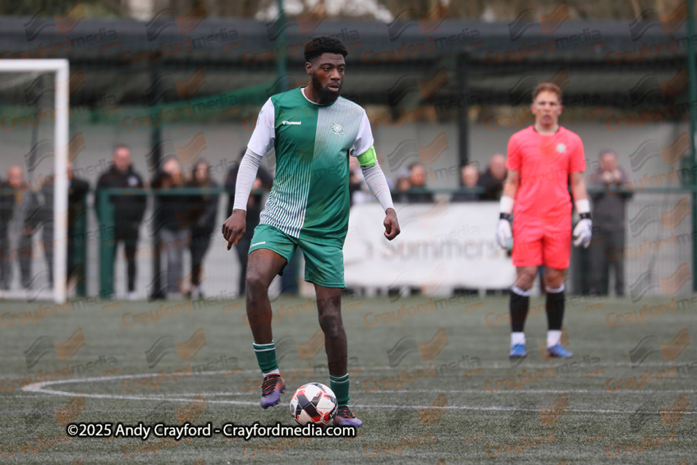 AFC-Whyteleafe-v-Andover-New-Street-290325-197