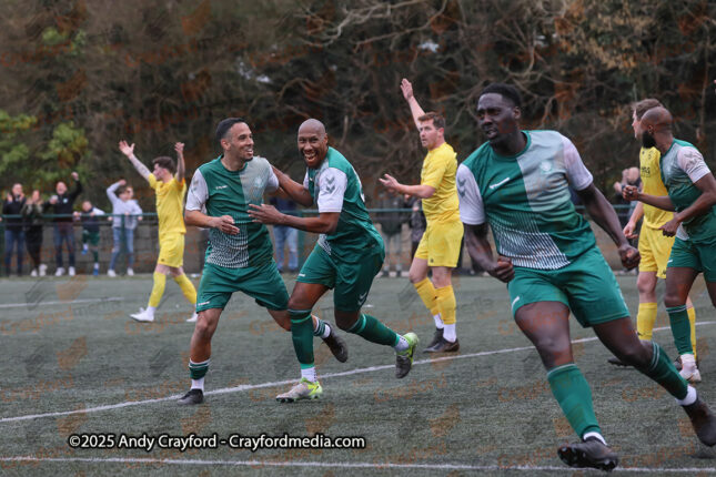 AFC-Whyteleafe-v-Andover-New-Street-290325-199