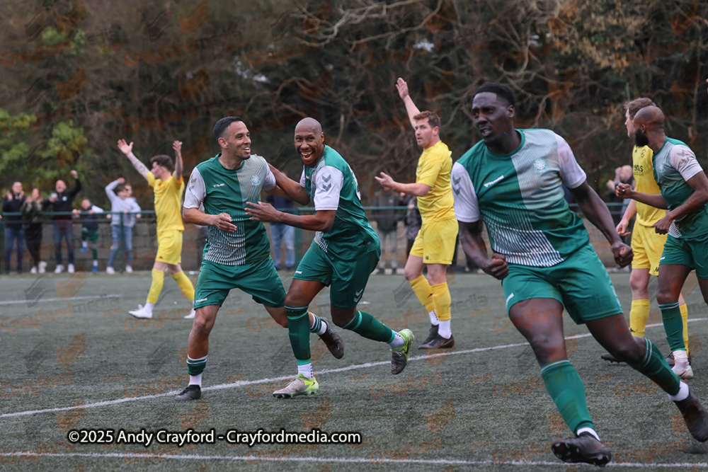 AFC-Whyteleafe-v-Andover-New-Street-290325-199