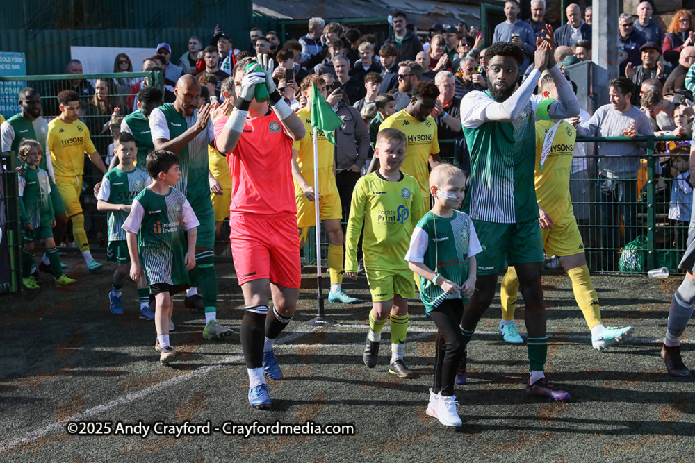 AFC-Whyteleafe-v-Andover-New-Street-290325-2