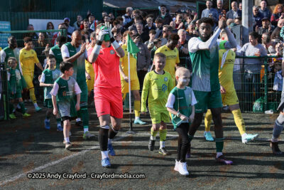 AFC-Whyteleafe-v-Andover-New-Street-290325-2