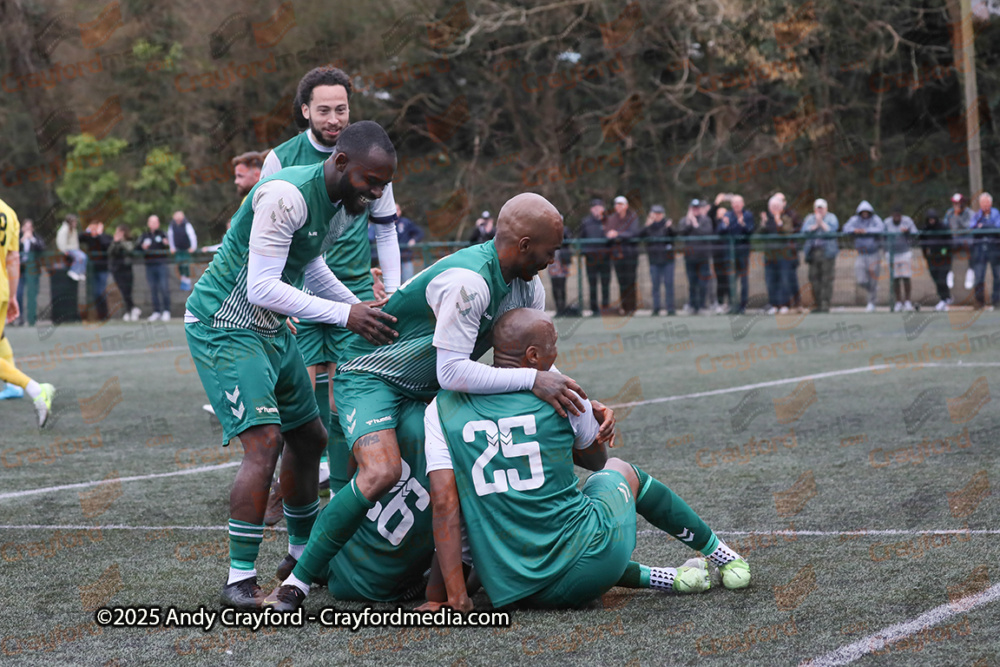 AFC-Whyteleafe-v-Andover-New-Street-290325-200
