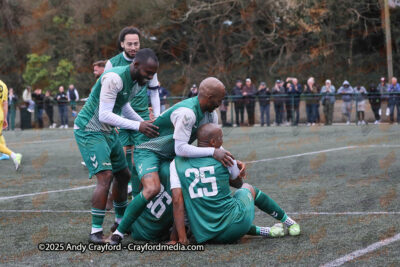AFC-Whyteleafe-v-Andover-New-Street-290325-200