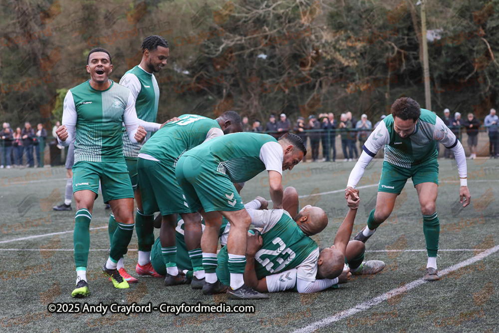 AFC-Whyteleafe-v-Andover-New-Street-290325-201