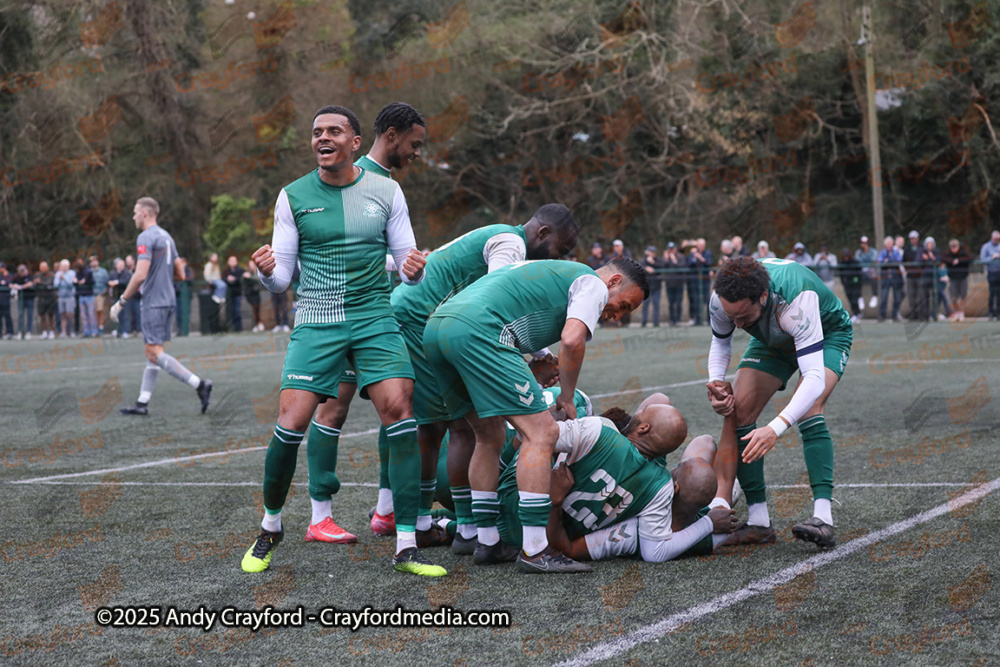 AFC-Whyteleafe-v-Andover-New-Street-290325-202