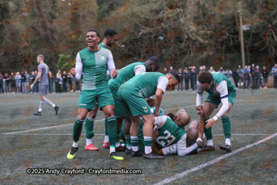 AFC-Whyteleafe-v-Andover-New-Street-290325-202