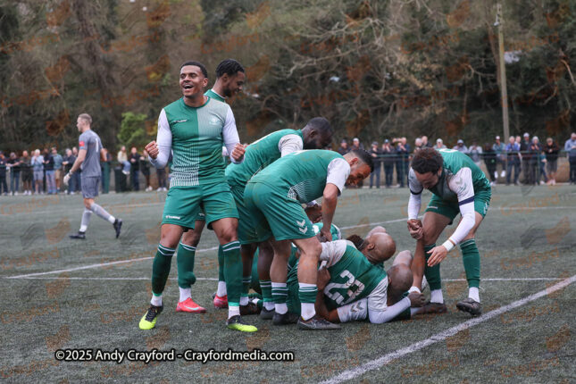 AFC-Whyteleafe-v-Andover-New-Street-290325-202