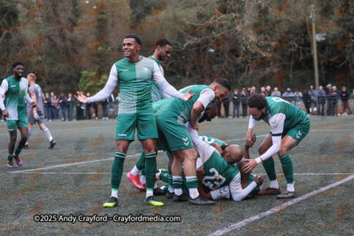 AFC-Whyteleafe-v-Andover-New-Street-290325-203