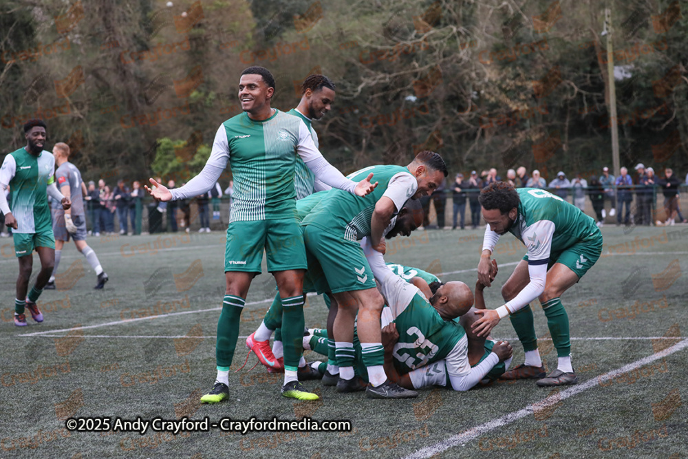 AFC-Whyteleafe-v-Andover-New-Street-290325-203