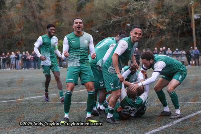 AFC-Whyteleafe-v-Andover-New-Street-290325-204