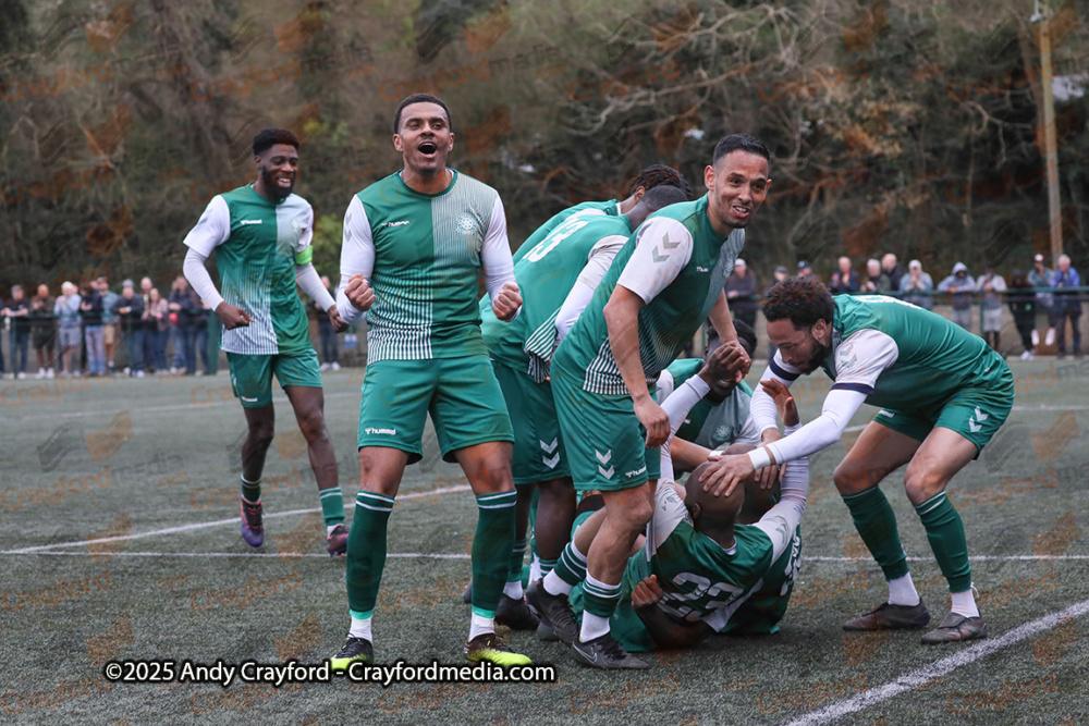 AFC-Whyteleafe-v-Andover-New-Street-290325-204