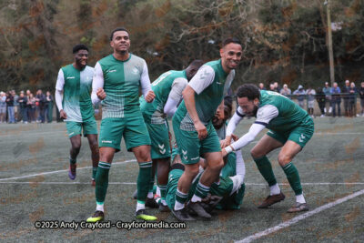 AFC-Whyteleafe-v-Andover-New-Street-290325-205