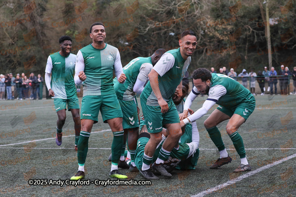 AFC-Whyteleafe-v-Andover-New-Street-290325-205