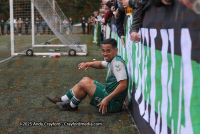 AFC-Whyteleafe-v-Andover-New-Street-290325-206