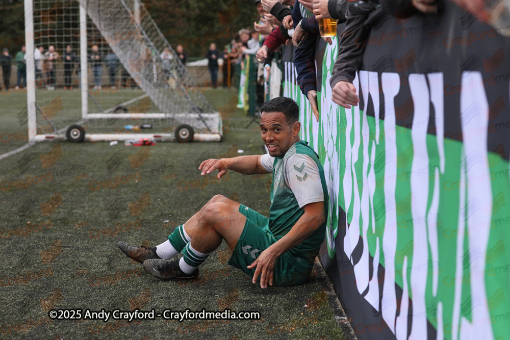 AFC-Whyteleafe-v-Andover-New-Street-290325-206