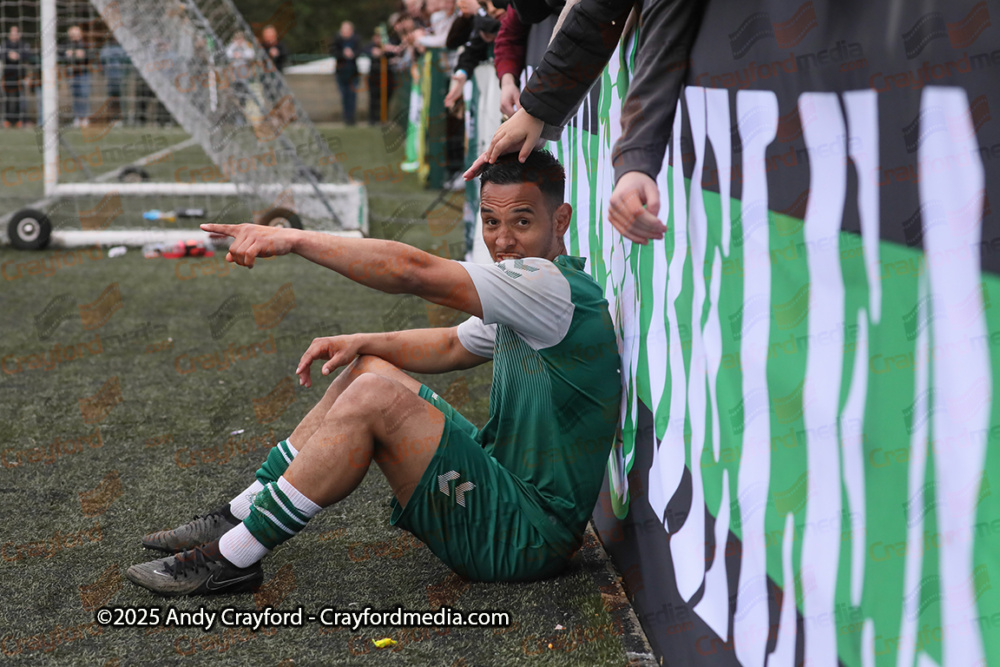 AFC-Whyteleafe-v-Andover-New-Street-290325-207