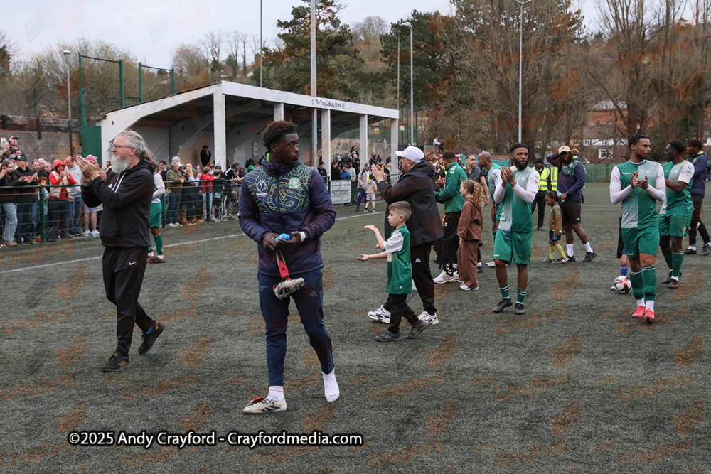 AFC-Whyteleafe-v-Andover-New-Street-290325-208