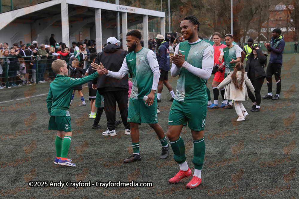 AFC-Whyteleafe-v-Andover-New-Street-290325-209