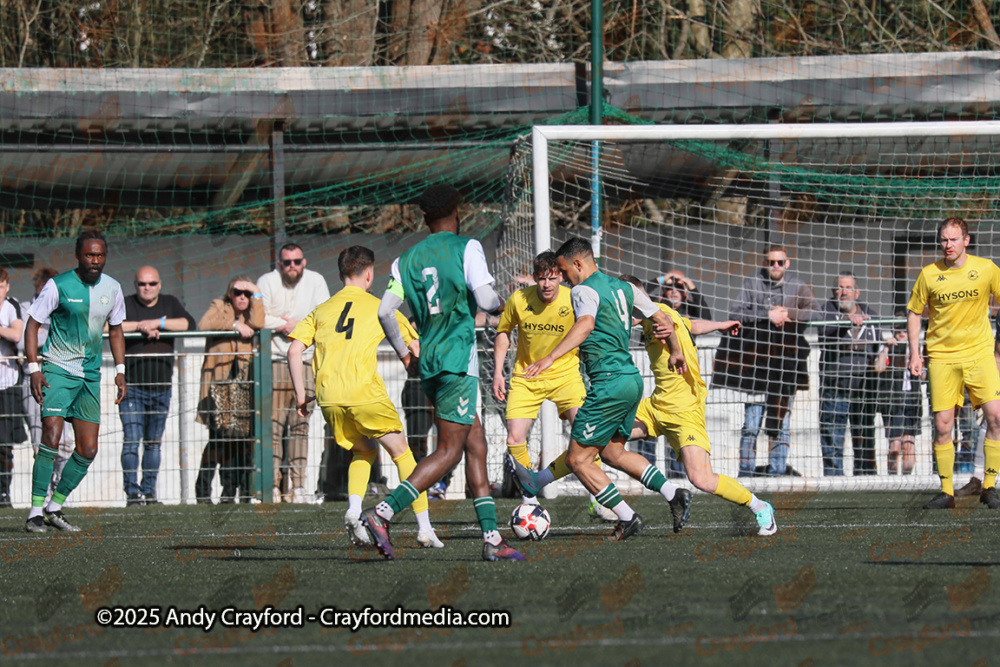 AFC-Whyteleafe-v-Andover-New-Street-290325-21