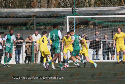 AFC-Whyteleafe-v-Andover-New-Street-290325-21