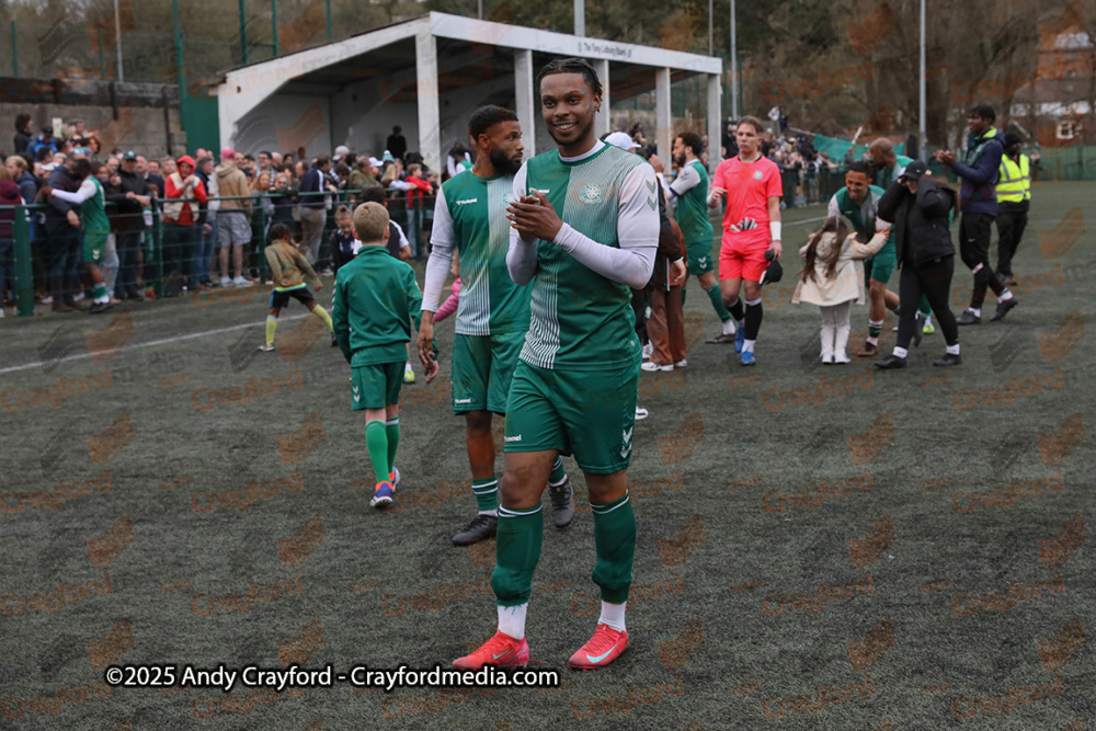 AFC-Whyteleafe-v-Andover-New-Street-290325-210