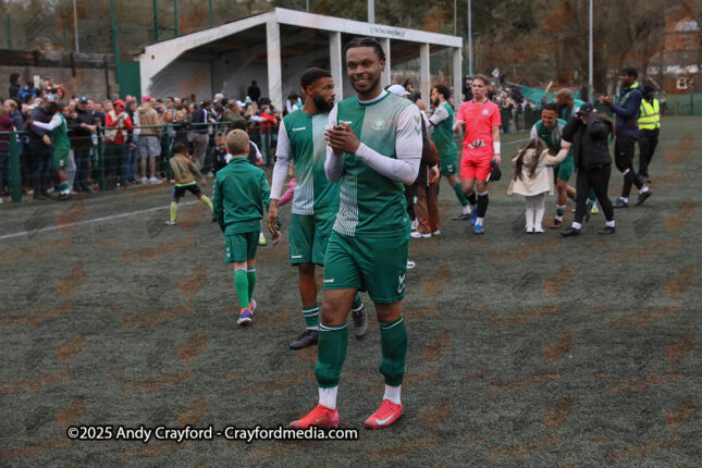 AFC-Whyteleafe-v-Andover-New-Street-290325-210