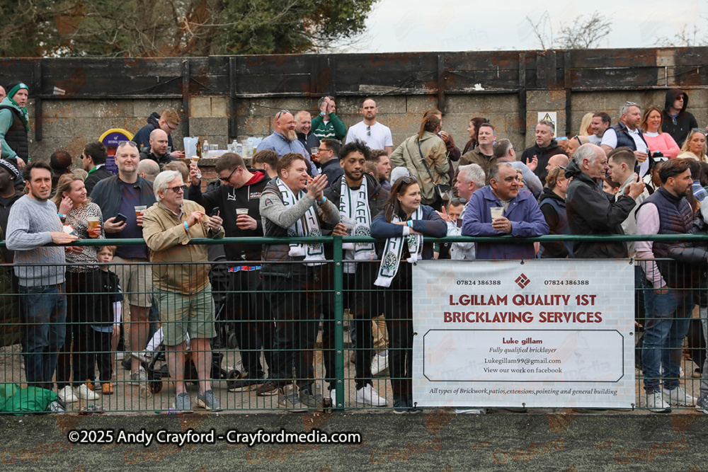 AFC-Whyteleafe-v-Andover-New-Street-290325-212