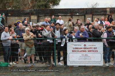 AFC-Whyteleafe-v-Andover-New-Street-290325-212