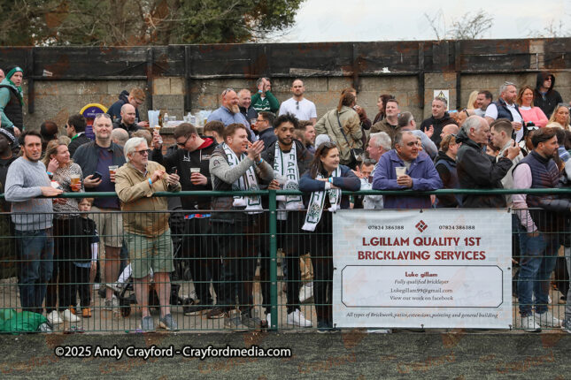AFC-Whyteleafe-v-Andover-New-Street-290325-212