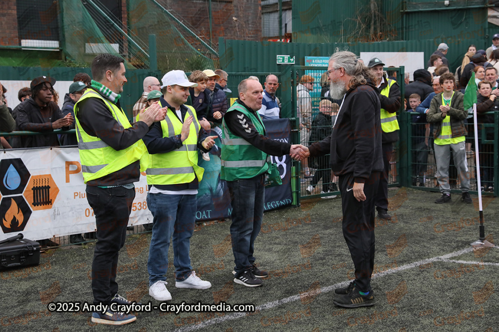 AFC-Whyteleafe-v-Andover-New-Street-290325-213