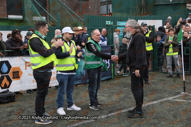 AFC-Whyteleafe-v-Andover-New-Street-290325-213