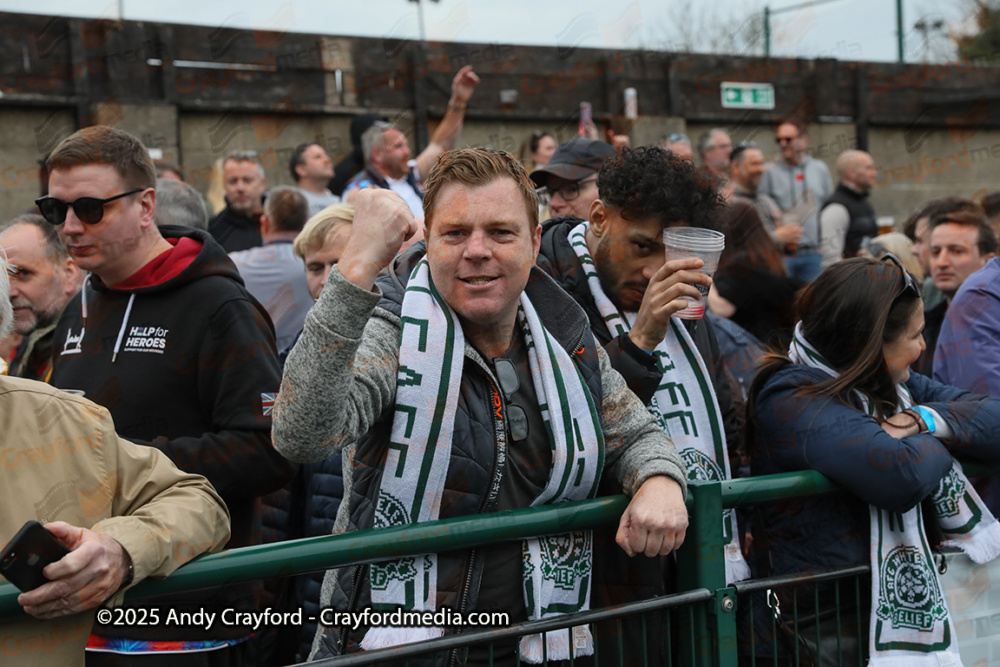 AFC-Whyteleafe-v-Andover-New-Street-290325-214