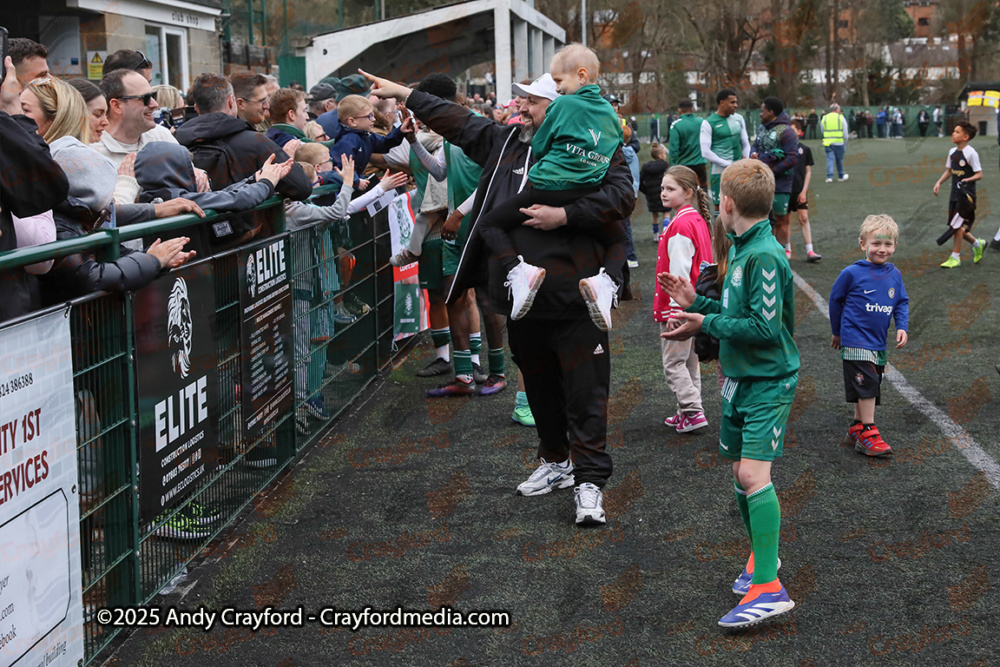 AFC-Whyteleafe-v-Andover-New-Street-290325-215