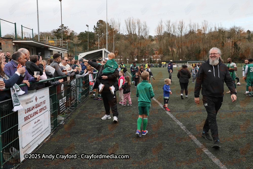 AFC-Whyteleafe-v-Andover-New-Street-290325-216