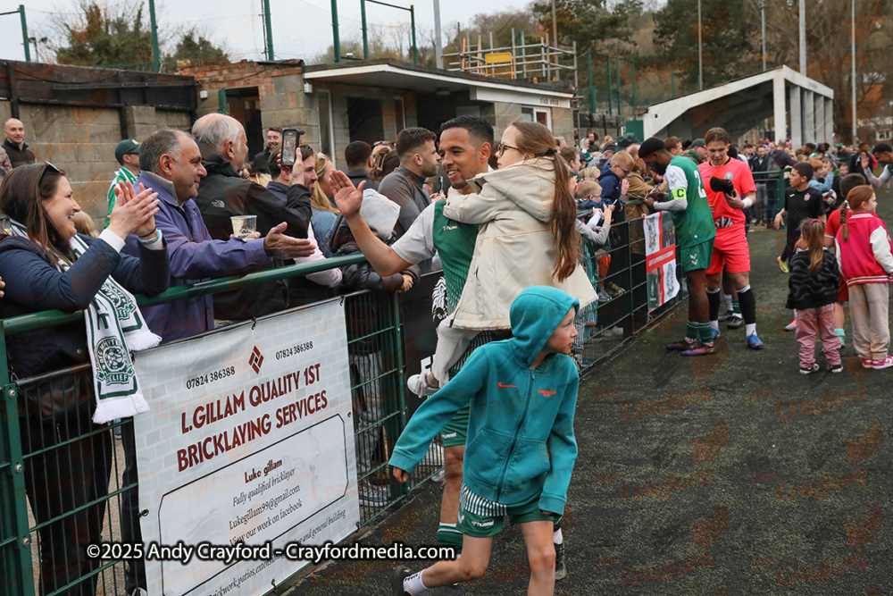 AFC-Whyteleafe-v-Andover-New-Street-290325-217