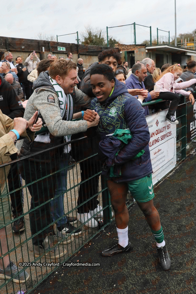 AFC-Whyteleafe-v-Andover-New-Street-290325-218